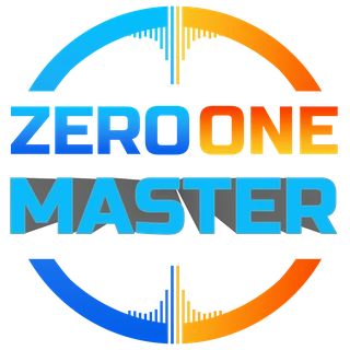 ZeroOne Master