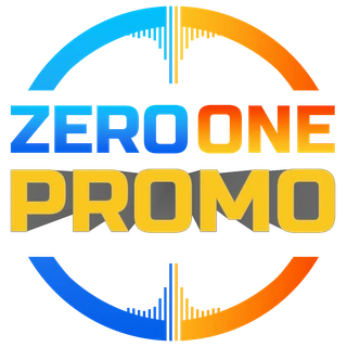 ZeroOne Promo